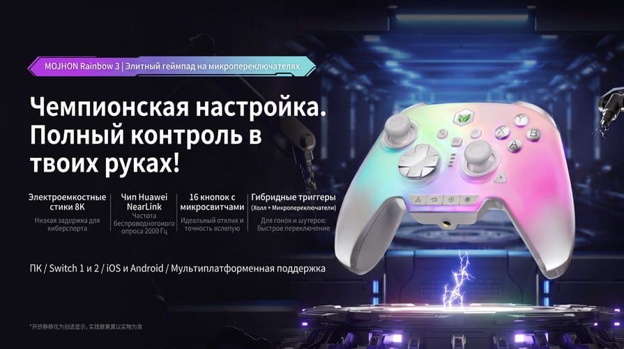 1000035677
